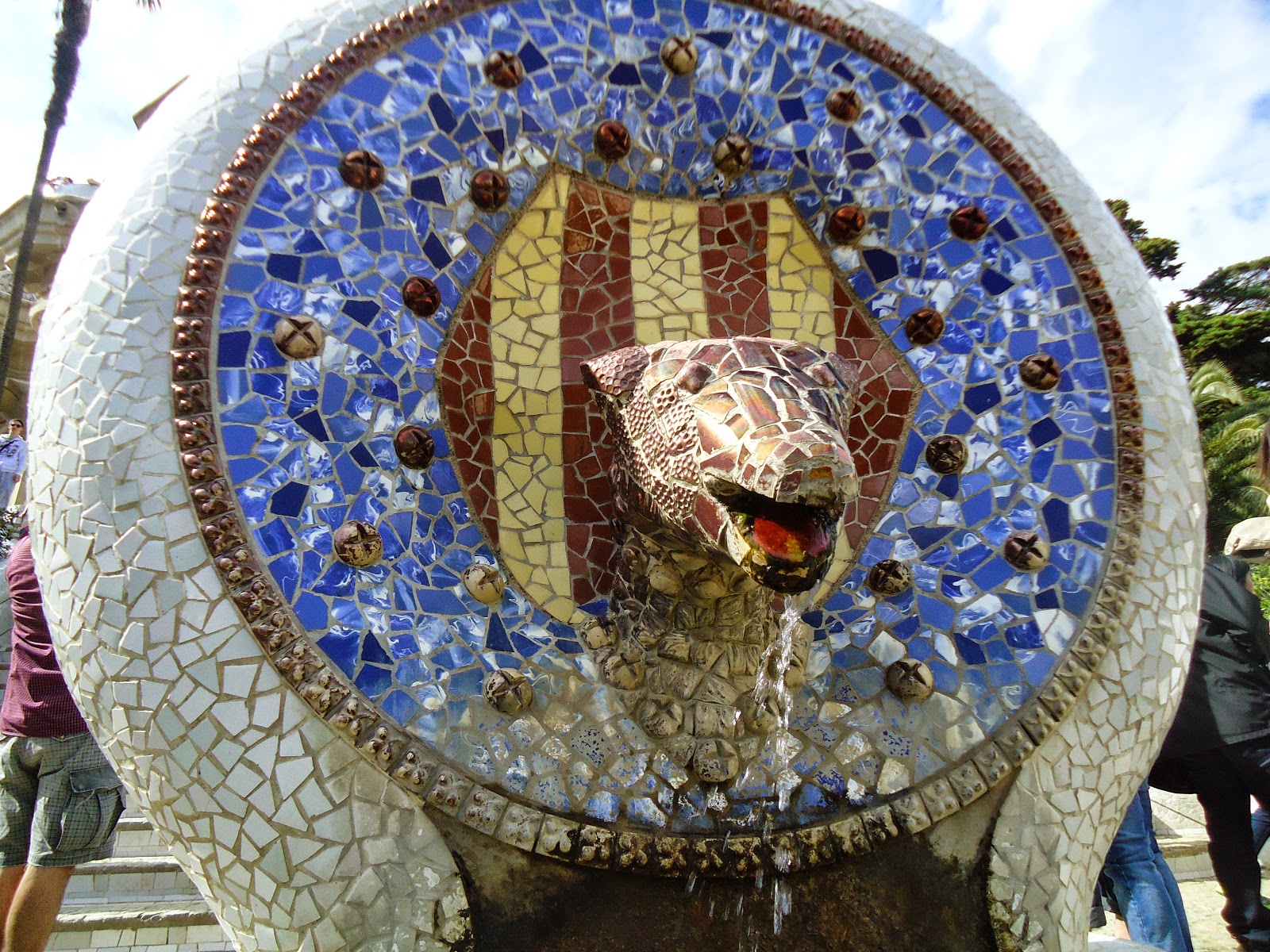 Antoni+Gaudi (108).jpg